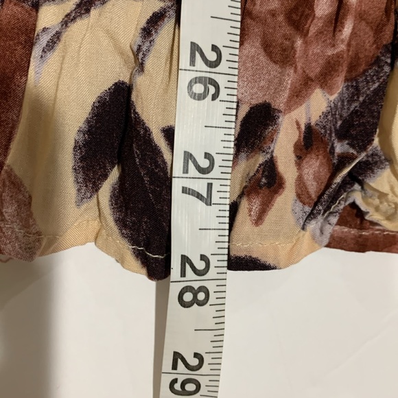 Altar’d State top - Picture 7 of 9